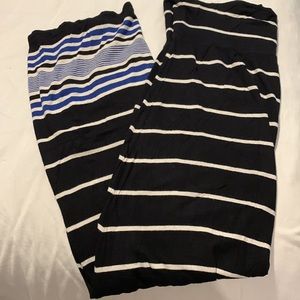 MAX STUDIO Maxi Skirt